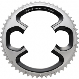 FC9000 chainring 50T MA for 5034T