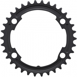 FCR7000 chainring 34TMS for 5034T