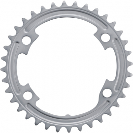 FCR7000 chainring 50TMS for 5034T