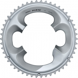FCR7000 chainring 50TMS for 5034T