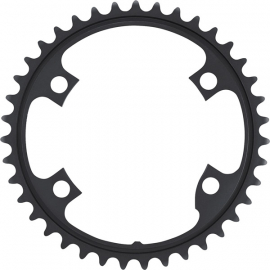 FCR8000 chainring 46TMT for 4636T