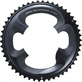 FCR8000 chainring 50TMS for 5034T