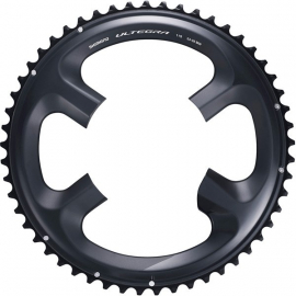 FCR8000 chainring 52TMT for 5236T
