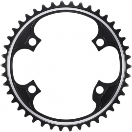 FCR9100 Chainring 42TMX for 5442T