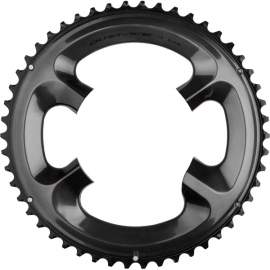 FCR9100 Chainring 50TMS for 5034T