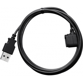FCR9100P charging cable