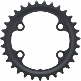 FCRX810 chainring 31TND for 4831T