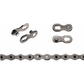 SMCN900 Quick link for chain 11speed pack of