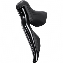 STR9250 DuraAce Di2 STI for drop bar without Etube wires 12 speed pair