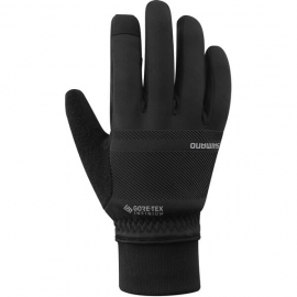 Unisex INFINIUMtrade PRIMALOFTreg Gloves Size
