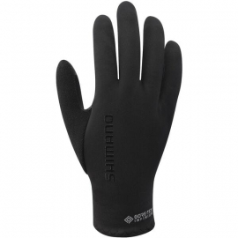 Unisex INFINIUMtrade Race Gloves Size