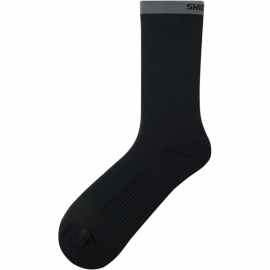 Unisex Original Tall Socks Size Size