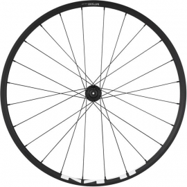 WHMT500 MTB wheel 275 in 650b 15 x 100 mm thruaxle front