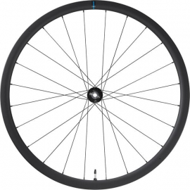 WHRS710C32TL disc clincher 32 mm front 12x100 mm