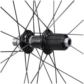 WHRS710C32TLR complete freewheel body
