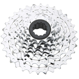 2019 PG-850 8-Speed Bicycle Cassette