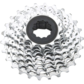 2019 PG-950 9-Speed Bicycle Cassette