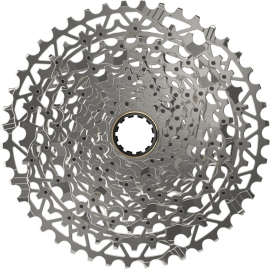 RIVAL XG1251 CASSETTE FOR USE WITH XPLR RDS  1044T