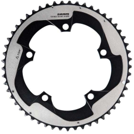 CHAINRING ROADYAW NON-130 BCD