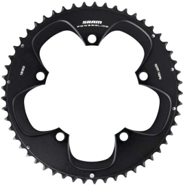 CHAINRING ROAD RED130 BCD