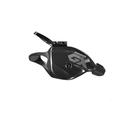 SHIFTER GXDH TRIGGER 7SPEED REAR WITH DISCRETE CLAMP A2  7 SPEED