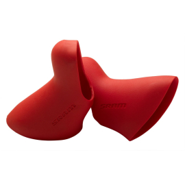 HOOD COVER FOR RED2012 RED 22 FORCE 22 RIVAL 22 LEVERS RED PAIR