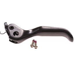Lever Blade Carbon BlackGuide Ultimate Qty 1