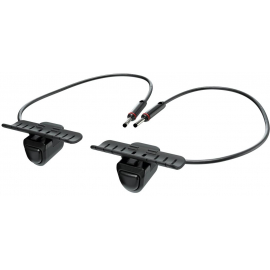 MULTICLICS FOR AXS INCLUDES MOUNT 2021  450MM