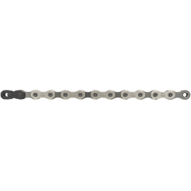 PC1130CHAIN  120 LINK WITH POWERLOCK  11 SPEED