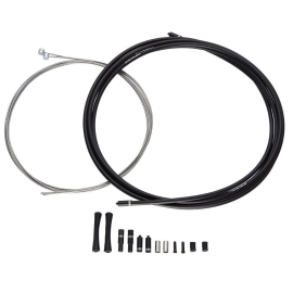SlickWire Brake Cable Kit