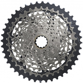 FORCE XG1271 CASSETTE FOR USE WITH XPLR RDS  1044T