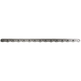 FORCE D1 12 SPEED CHAIN FLATTOP WITH POWERLOCK   114 LINKS