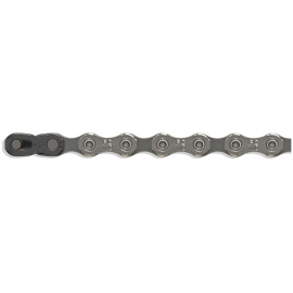 CHAIN PC 1110 SOLIDPIN 114 LINKS WITH POWERLOCK 11 SPEED