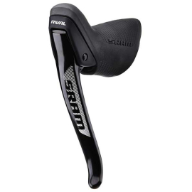 SRAM Rival1 Levers Shifters