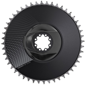 X-SYNC Road Direct Mount Chainrings - Grey