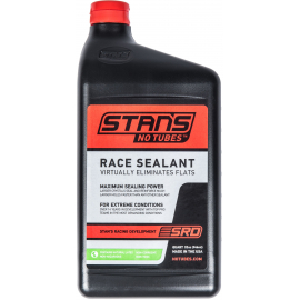  Race Tyre Sealant Quart