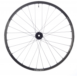 Stans NoTubes Front Wheel Arch CB7 27.5