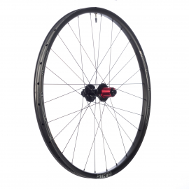 Stans NoTubes Rear Wheel Arch CB7 27.5