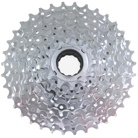 10spd Index Compatible Freewheels Index compatible, thread-on freewheels Ideal for E-bikes