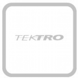Tektro - P473 - Road Brake Pads - Pair