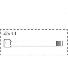 52944 EasyFold XT 3bike handle strap