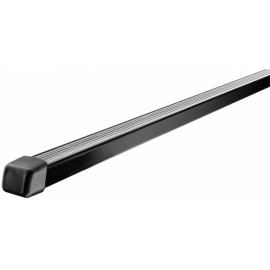 763 Rapid system 150  roof bars