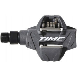 TIME PEDAL  XC 2 XCCX INCLUDING ATAC CLEATS INCLUDING ATAC CLEATS