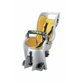Babyseat II Seat Only