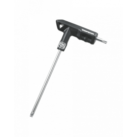 Duo Torx Wrench