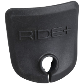 2017 RIDE+ DT Battery Cable Guide