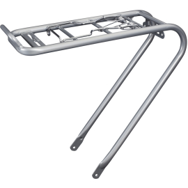 2019 Retro Steel Rack with Spring Clip