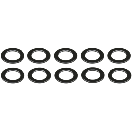 2019 X-Caliber 2018 Front Derailleur Washer Pack of 10