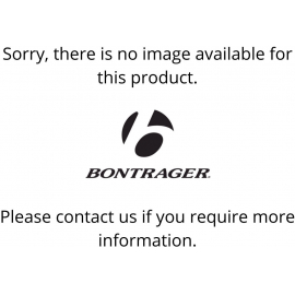 Bontrager Approved Loose Ball Front Center Lock Hub Axle Kit
