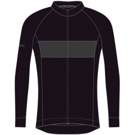 2023 Circuit LTD Long Sleeve Cycling Jersey